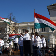 NID-1476_Marcius1500028.jpg