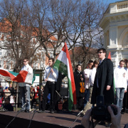 NID-1476_Marcius1500034.jpg