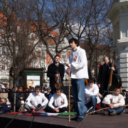 NID-1476_Marcius1500037.jpg