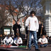 NID-1476_Marcius1500038.jpg