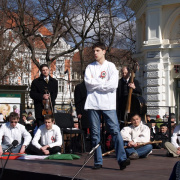 NID-1476_Marcius1500042.jpg