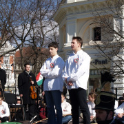 NID-1476_Marcius1500044.jpg