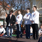 NID-1476_Marcius1500052.jpg