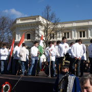 NID-1476_Marcius1500060.jpg