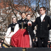 NID-1476_Marcius1500070.jpg