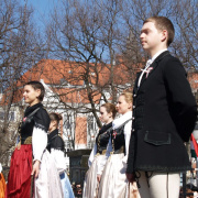 NID-1476_Marcius1500073.jpg