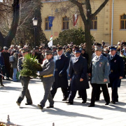 NID-1476_Marcius1500096.jpg