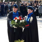 NID-1476_Marcius1500107.jpg