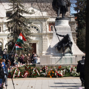 NID-1476_Marcius1500121.jpg