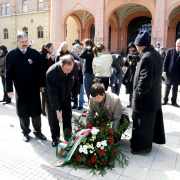 NID-1476_Marcius1500125.jpg
