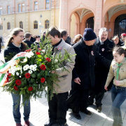 NID-1476_Marcius1500127.jpg