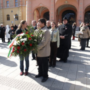 NID-1476_Marcius1500129.jpg
