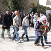 NID-1476_Marcius1500133.jpg