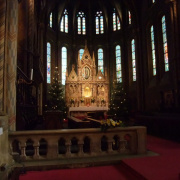 NID-1410_francia_isk00017.jpg