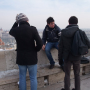 NID-1410_francia_isk00026.jpg