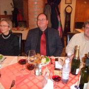 NID-1410_francia_isk00053.jpg
