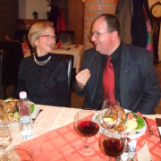 NID-1410_francia_isk00055.jpg
