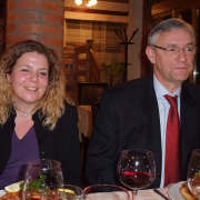 NID-1410_francia_isk00062.jpg