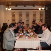 NID-1410_francia_isk00065.jpg