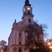 NID-1410_francia_isk00075.jpg