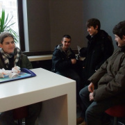 NID-1410_francia_isk00090.jpg