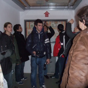 NID-1410_francia_isk00173.jpg