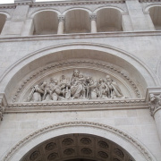 NID-1410_francia_isk00179.jpg