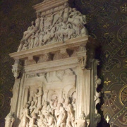 NID-1410_francia_isk00263.jpg