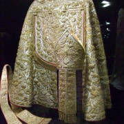 NID-1410_francia_isk00270.jpg