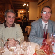 NID-1410_francia_isk00309.jpg
