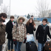 NID-1410_francia_isk00340.jpg