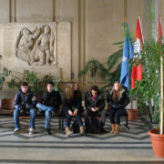NID-1410_francia_isk00352.jpg