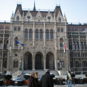 NID-1410_francia_isk00359.jpg