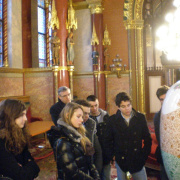 NID-1410_francia_isk00375.jpg
