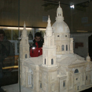 NID-1410_francia_isk00396.jpg