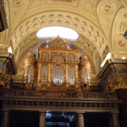 NID-1410_francia_isk00407.jpg