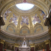 NID-1410_francia_isk00410.jpg