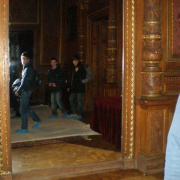 NID-1410_francia_isk00432.jpg