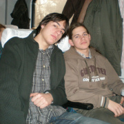 NID-1410_francia_isk00453.jpg