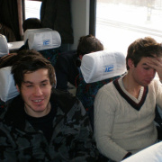 NID-1410_francia_isk00454.jpg