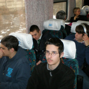 NID-1410_francia_isk00455.jpg