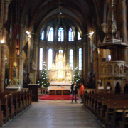 NID-1410_francia_isk00461.jpg