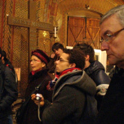 NID-1410_francia_isk00462.jpg