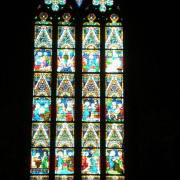 NID-1410_francia_isk00464.jpg