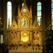 NID-1410_francia_isk00465.jpg