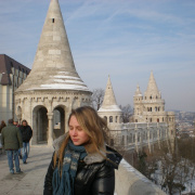 NID-1410_francia_isk00468.jpg