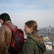 NID-1410_francia_isk00470.jpg