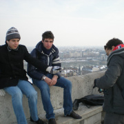 NID-1410_francia_isk00472.jpg
