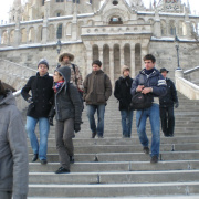 NID-1410_francia_isk00474.jpg