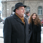 NID-1410_francia_isk00479.jpg